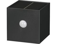 Retlux RGL 120 Solární světlo LED CW 
