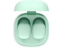 Niceboy HIVE Smarties Green Mint