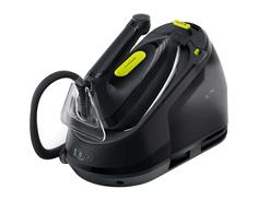 Braun IS3257BK