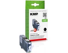 KMP C82 (CLI-526BK)