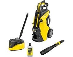 KÄRCHER K 7 Smart Control Flex Home KARCHER