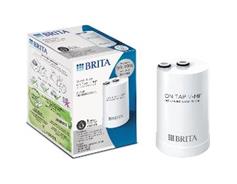 BRITA PACK 1 ON TAP V-MF FILTRAČN SYSTÉM 