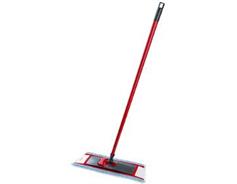 Vileda ACTIVE MAX MOP 