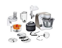 Bosch MUM5XW40 KUCHYŇSKÝ ROBOT 