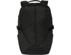 TARGUS Terra Backpack 15-16 black 