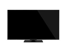 TOSHIBA 55QV3F63DG QLED SMART TV VIDAA 