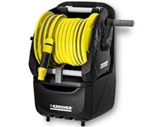 KÄRCHER Nosič hadic HR 7.315 Kit 