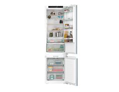 SIEMENS KI96NADC0