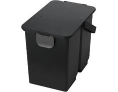 Sencor SRXD 9710 Zásob. na vodu SRV 97xx 
