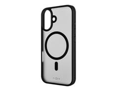FIXED kryt Apple iPhon 16 FIXMMY-1400-BK