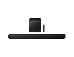 Samsung HW Q800F SOUNDBAR
