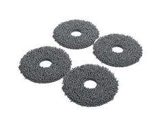 Philips XV1452/10 NÁHR. MOPY VYSAVAČ 4KS 