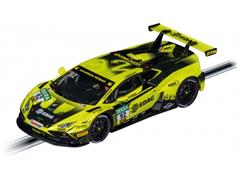 Carrera D132 Lamborghini Huracán GT3