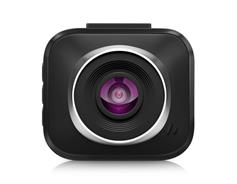 Niceboy PILOT Q2 WiFi