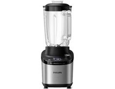 Philips HR3760/10 STOLNÍ MIXÉR 