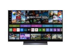 LG OLED48C64LA OLED evo AI TV 