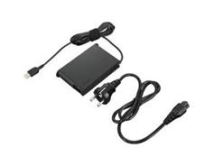 LENOVO Slim 135W  AC Adapter(CE) 