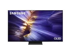 Samsung QE48S90F OLED TV 