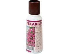 Pelargin - 180 ml