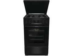 Gorenje MEKS5141BM SPORÁK KOMBINOVANÝ 