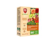 Natura Hydrogenuhličitan 350 g - PG SBM