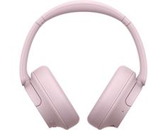 SONY WHCH720NP.CE7 Pink