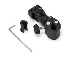 DJI Osmo kit s upínací svorkou 