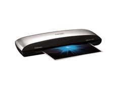 Laminátor Fellowes SPECTRA A3