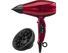 BaByliss 6750DE Vyoušeč vlasů 