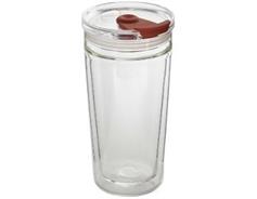 MAXXO COFFEE TO GO SLIM SKLENICE 