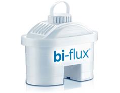 Laica Bi-Flux Cartridge 3+1ks