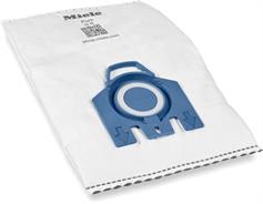 Miele HyClean Pure GN