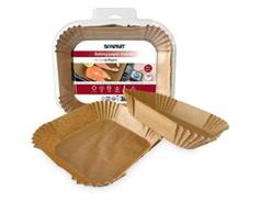 SCANPART SCA2910070011 PAPÍR 20X15CM 