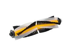 Sencor SRXD 0201 Hl. Kartáč SRVx200/x250 