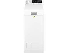 Electrolux EW7TN23372C PRAČKA VRCH. PL.