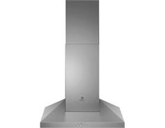 Electrolux 500 LFC516X