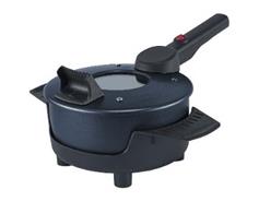 Remoska P32F/07 4L PRIMA GLASS MARIA 