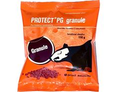 Protect® PG - 150 g granule sáček