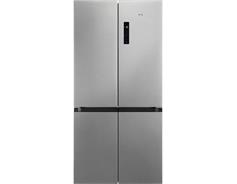 AEG RMB952E6VU