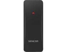 Sencor SWS TH26-27-42-46-47 SENZOR 