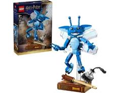 LEGO 76461 Cornwallský rarach 