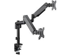 Stell SOS 2122 DRŽÁK MONIT. DUAL 