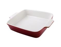 LAMART LT9205 ZAPEK.MÍSA OBDEL.33CM CASA 
