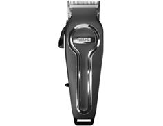 WAHL  20606.0460 Elite Pro Cordless SPEC