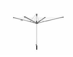 Leifheit Venkovní  sušák Linomatic 600 P