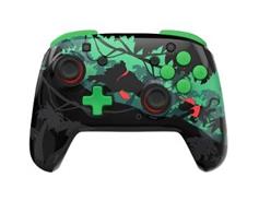 TURTLE BEACH Rematch Wireless NS2 Reveal Donkey Kong