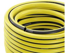 Kärcher Hadice PrimoFlex® (1/2” – 50 m)