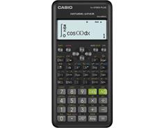 CASIO FX 570 ES PLUS 2E 