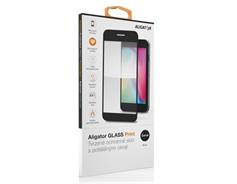 ALI GLASS PRINT Xia Redmi 9C, GLP0108