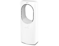 Sencor SFT 2404WH bezvrtulový ventilátor